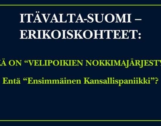 Itävalta