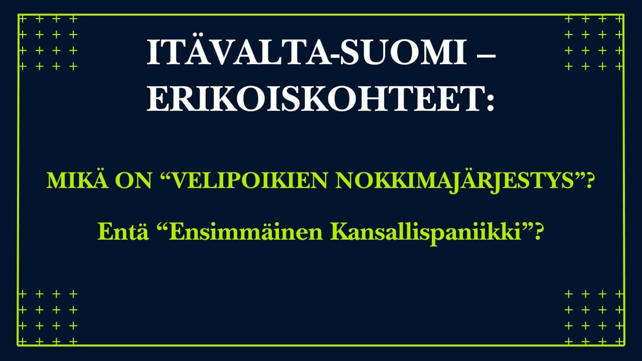 Itävalta