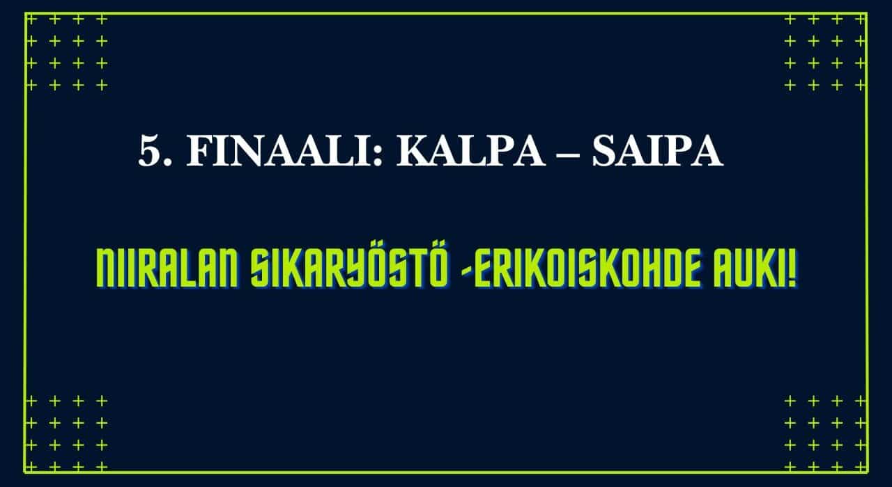 kalpa