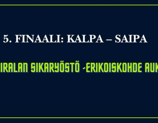 kalpa