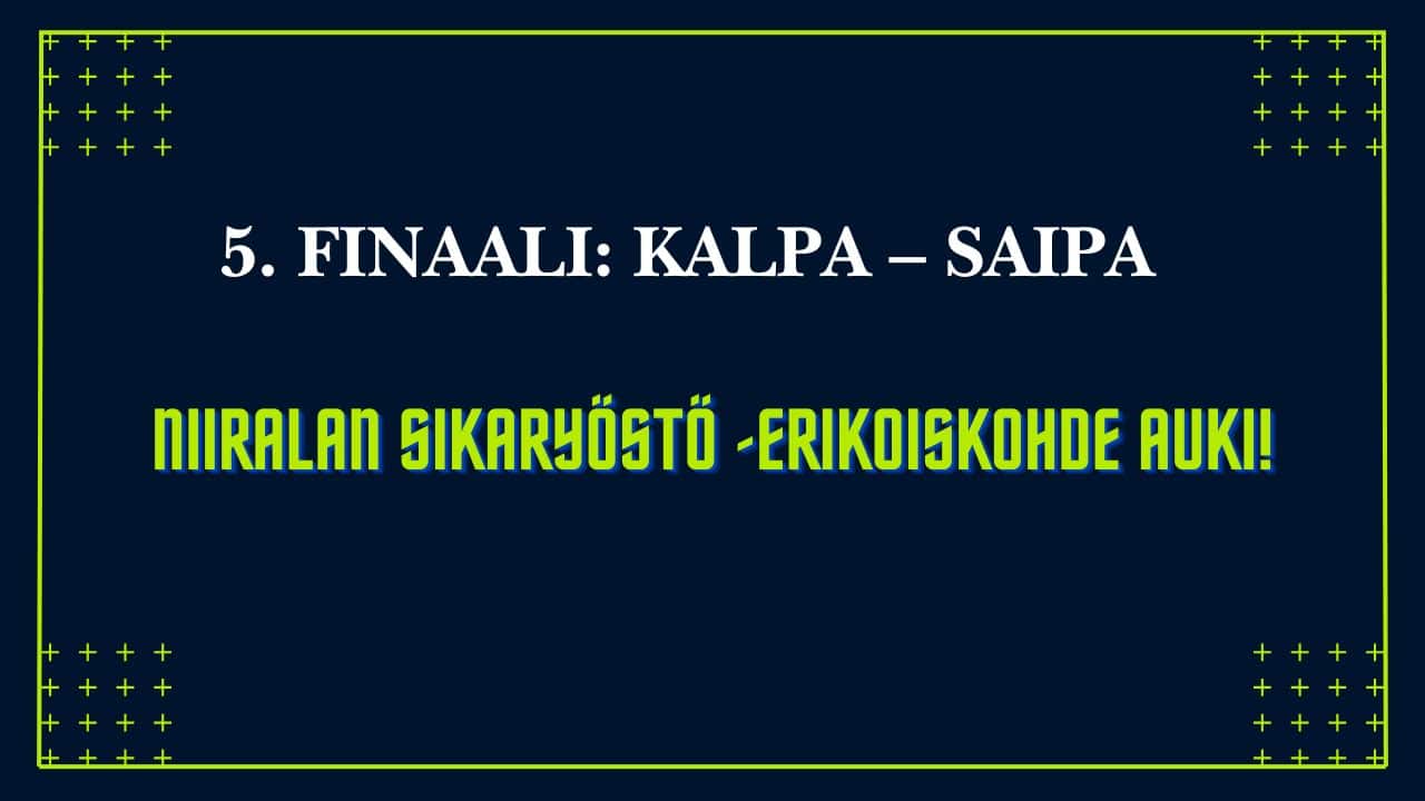 kalpa