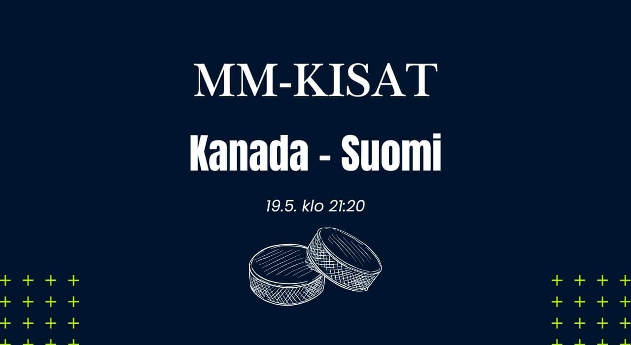 Suomi
