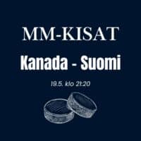 Suomi