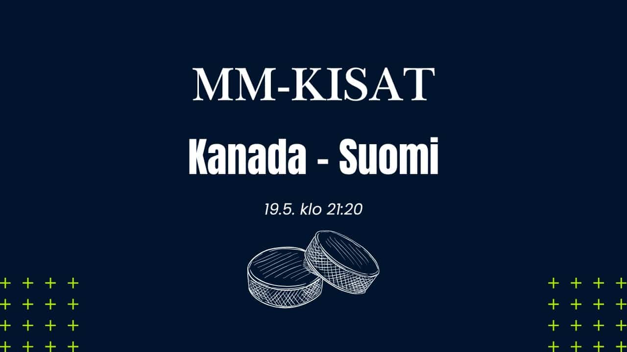 Suomi