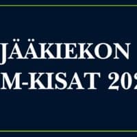 jengi Jääkiekon MM-kisat