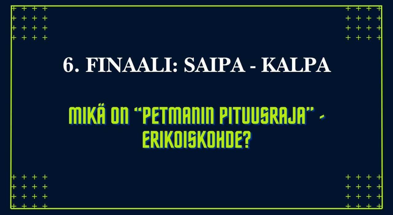 saipa
