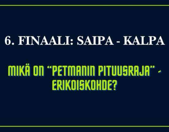 saipa