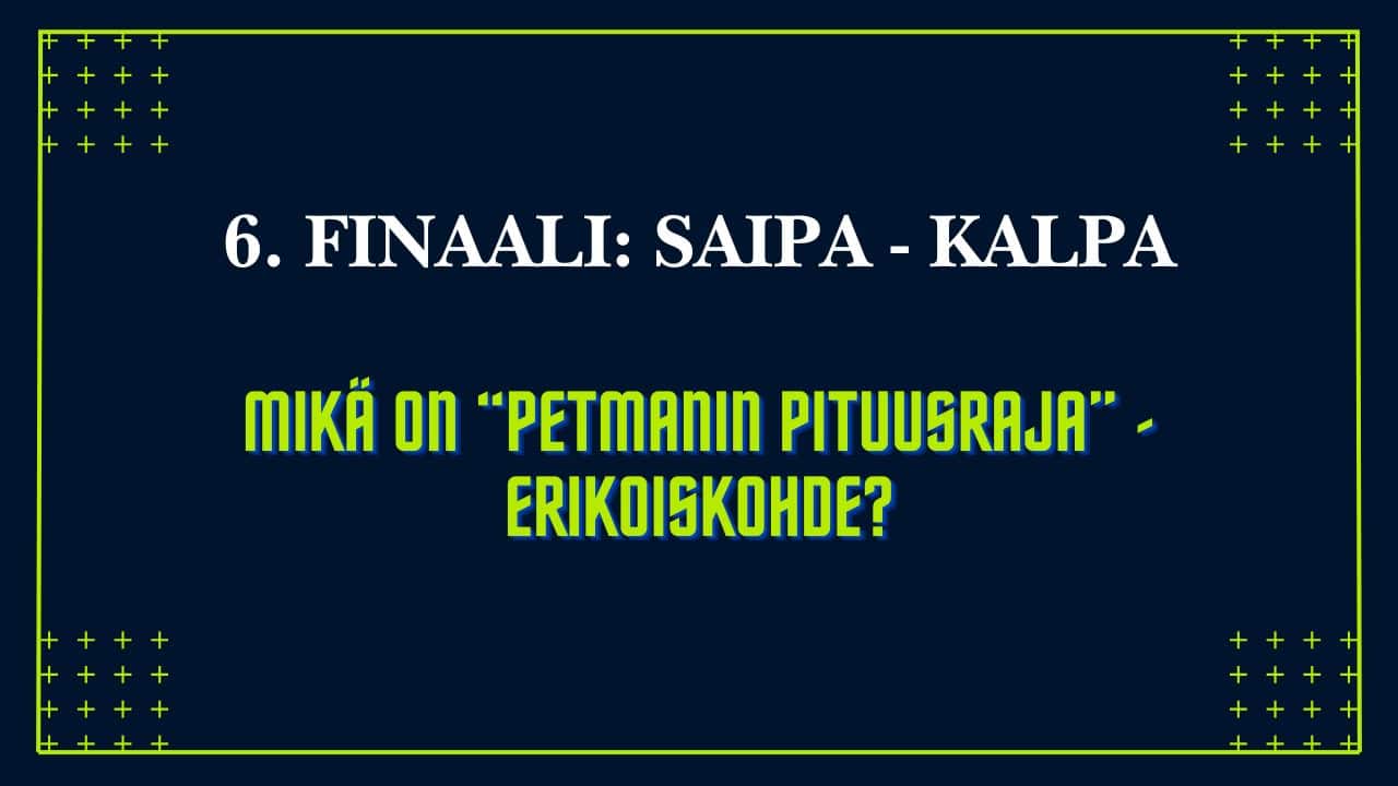 saipa