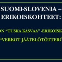 slovenia