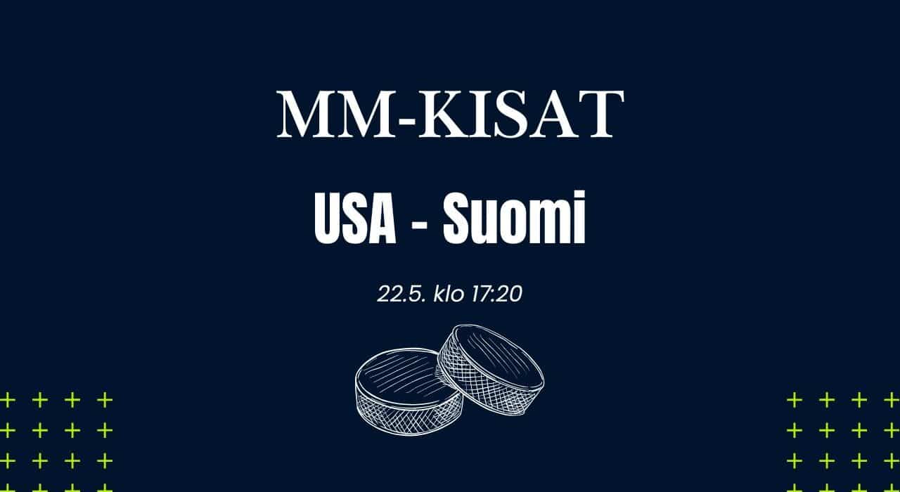 suomen