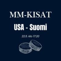 suomen
