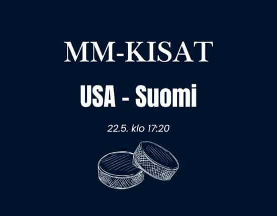 suomen