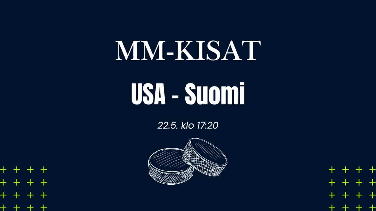 suomen
