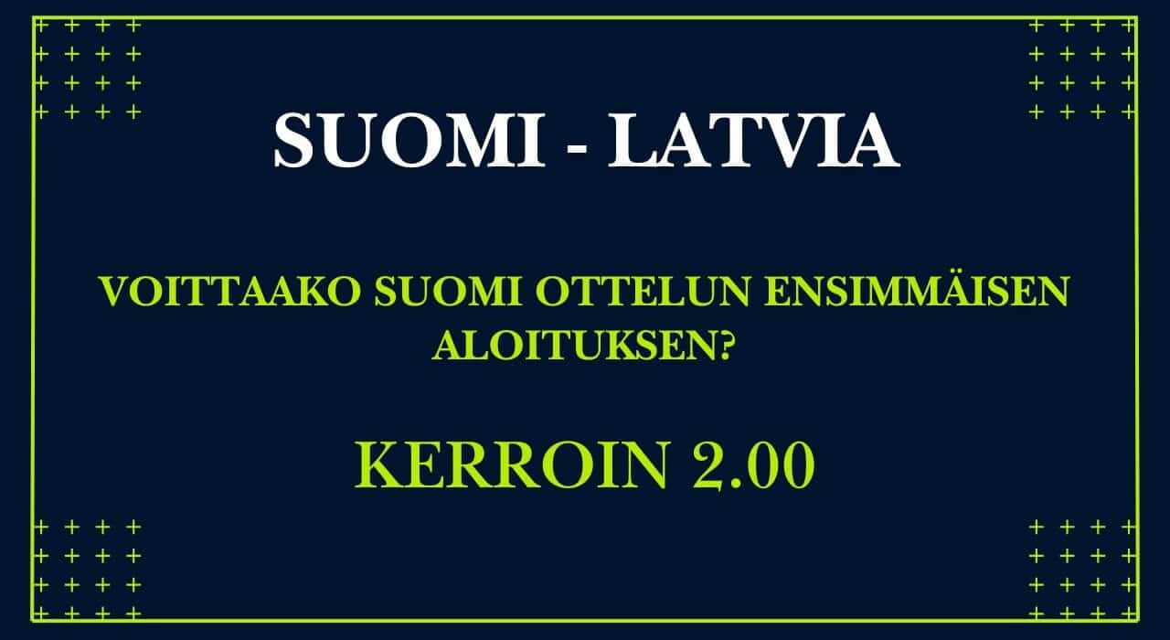 suomi