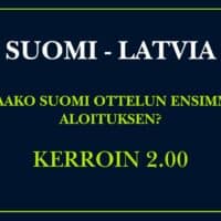 suomi