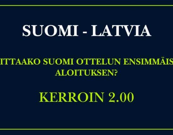 suomi