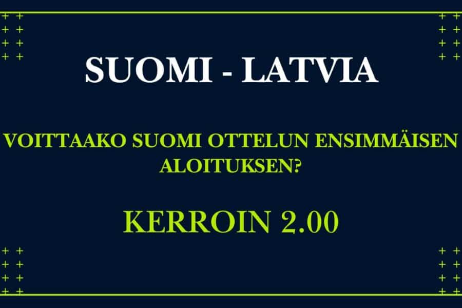 suomi