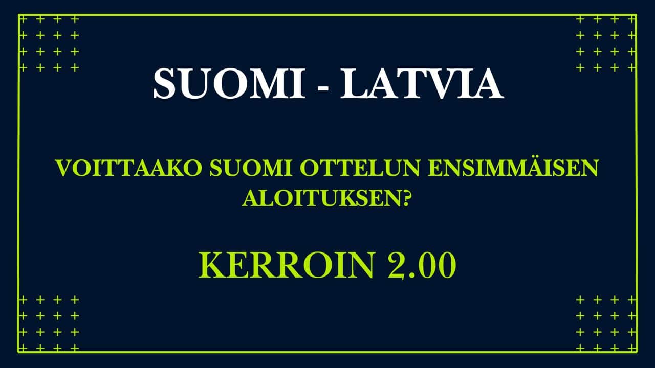 suomi