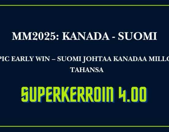 Suomen