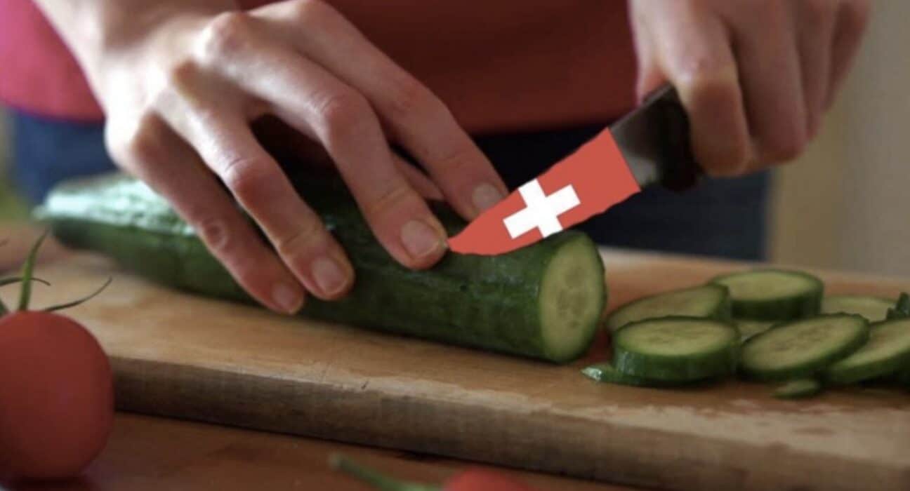 sveitsi