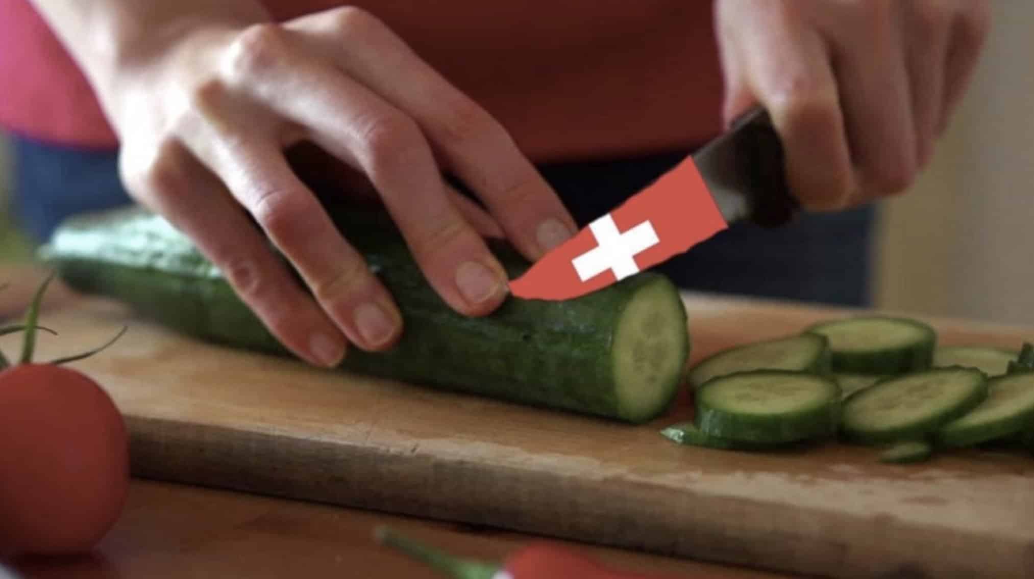 sveitsi