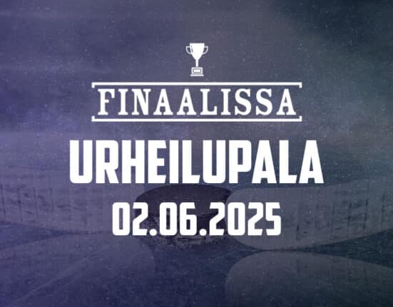 urheilupala_02062025