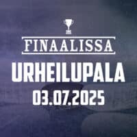 urheilupala_03072025
