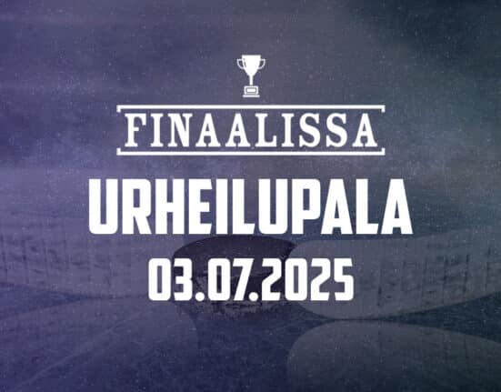 urheilupala_03072025