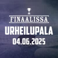 urheilupala_04062025