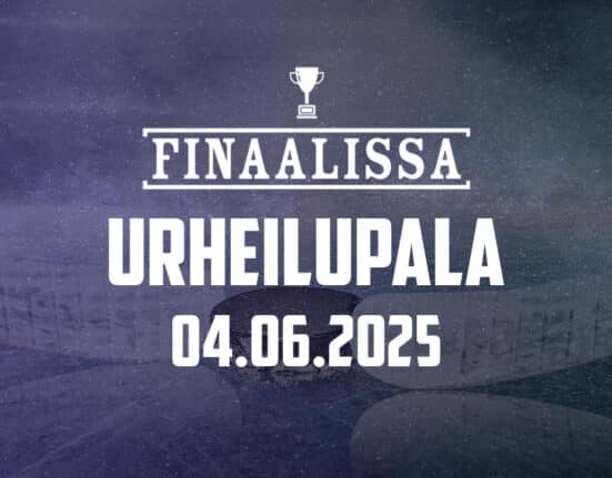urheilupala_04062025