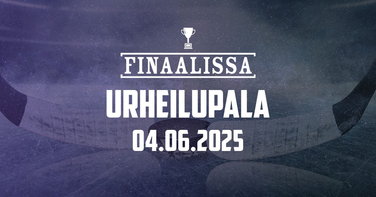 urheilupala_04062025