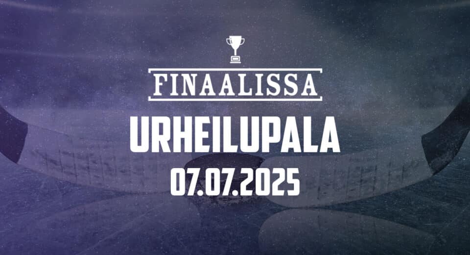 urheilupala_07072025