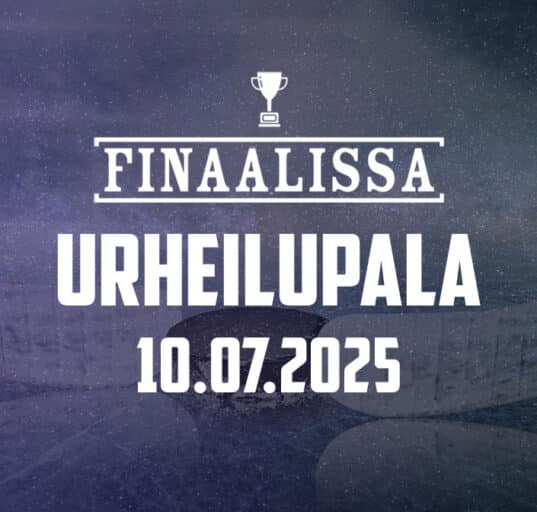urheilupala_10072025