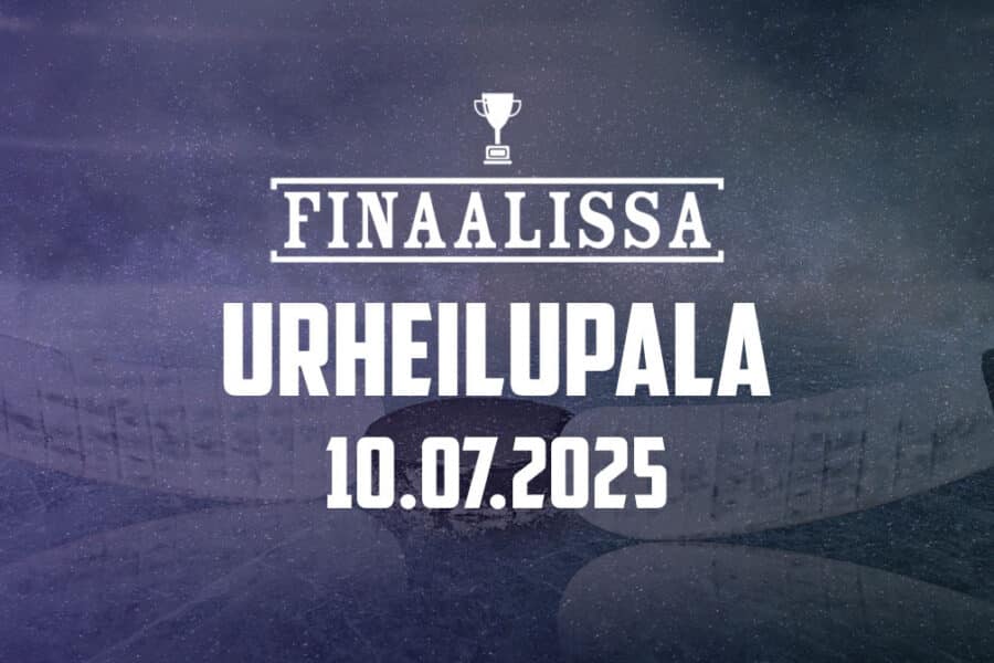 urheilupala_10072025