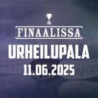 urheilupala_11062025