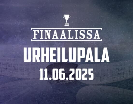 urheilupala_11062025