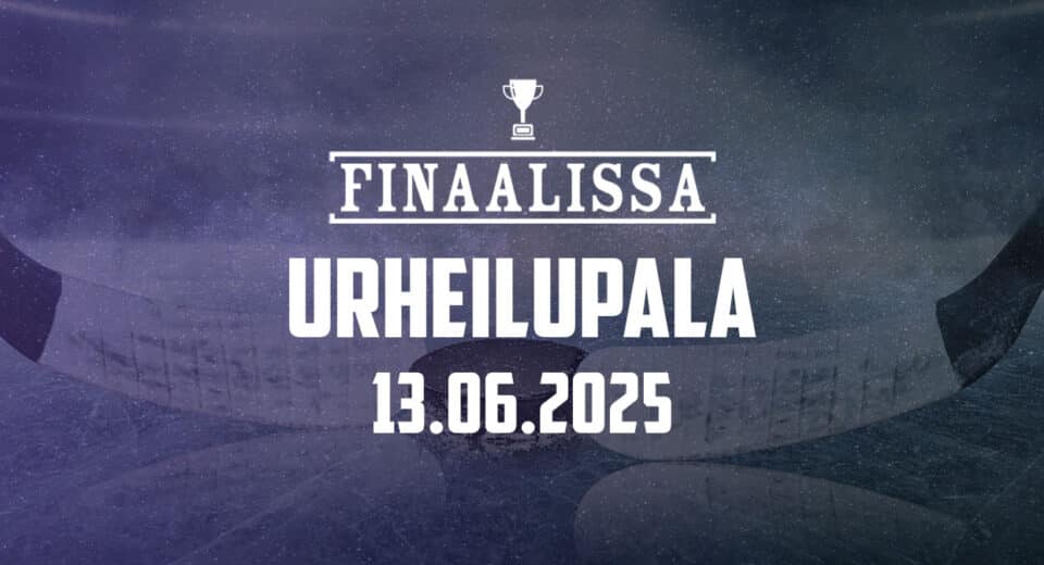 urheilupala_13062025