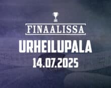 urheilupala_14072025