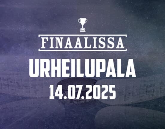 urheilupala_14072025
