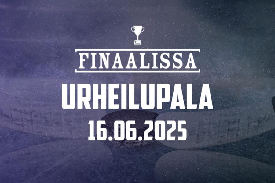 urheilupala_16062025