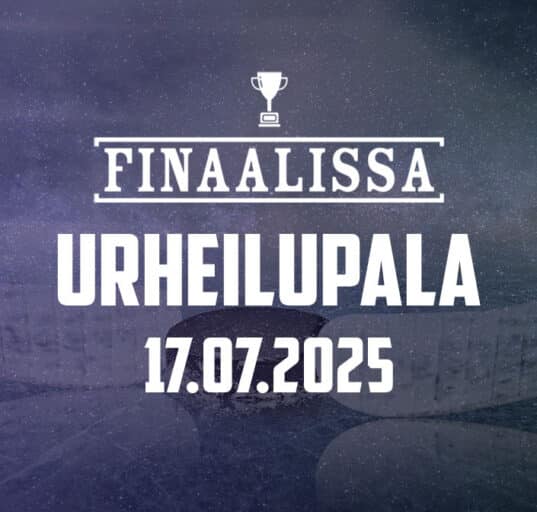 urheilupala_17072025