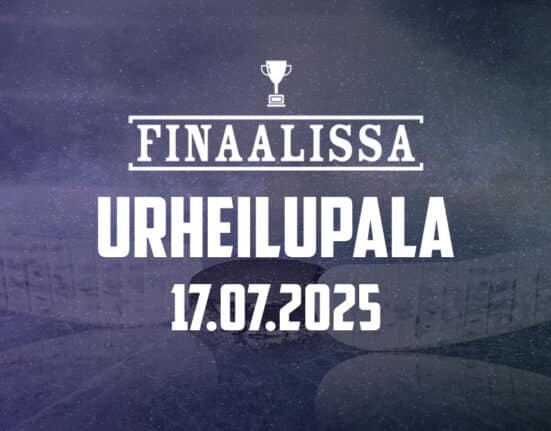 urheilupala_17072025