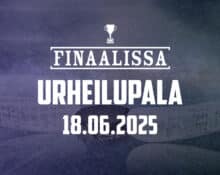 urheilupala_18062025
