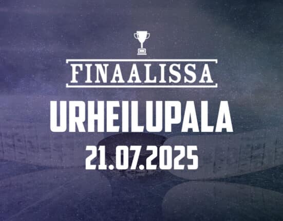urheilupala_21072025