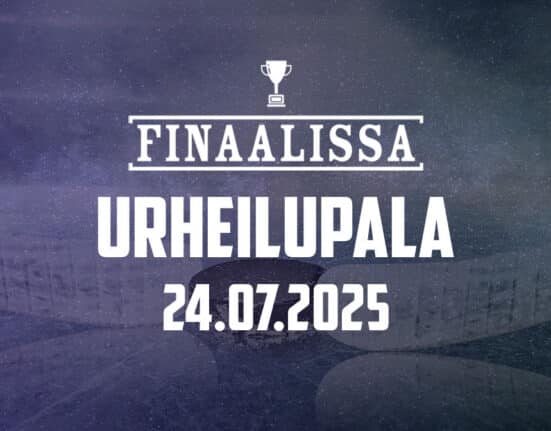urheilupala_24072025