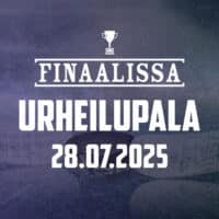 urheilupala_28072025