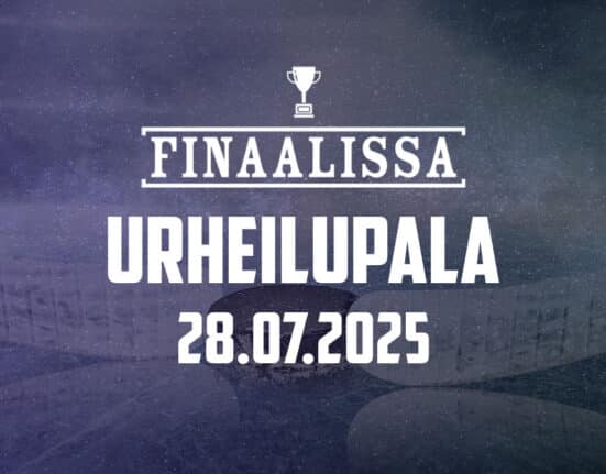 urheilupala_28072025