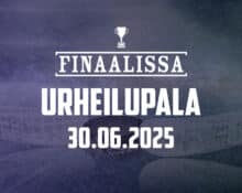 urheilupala_30062025