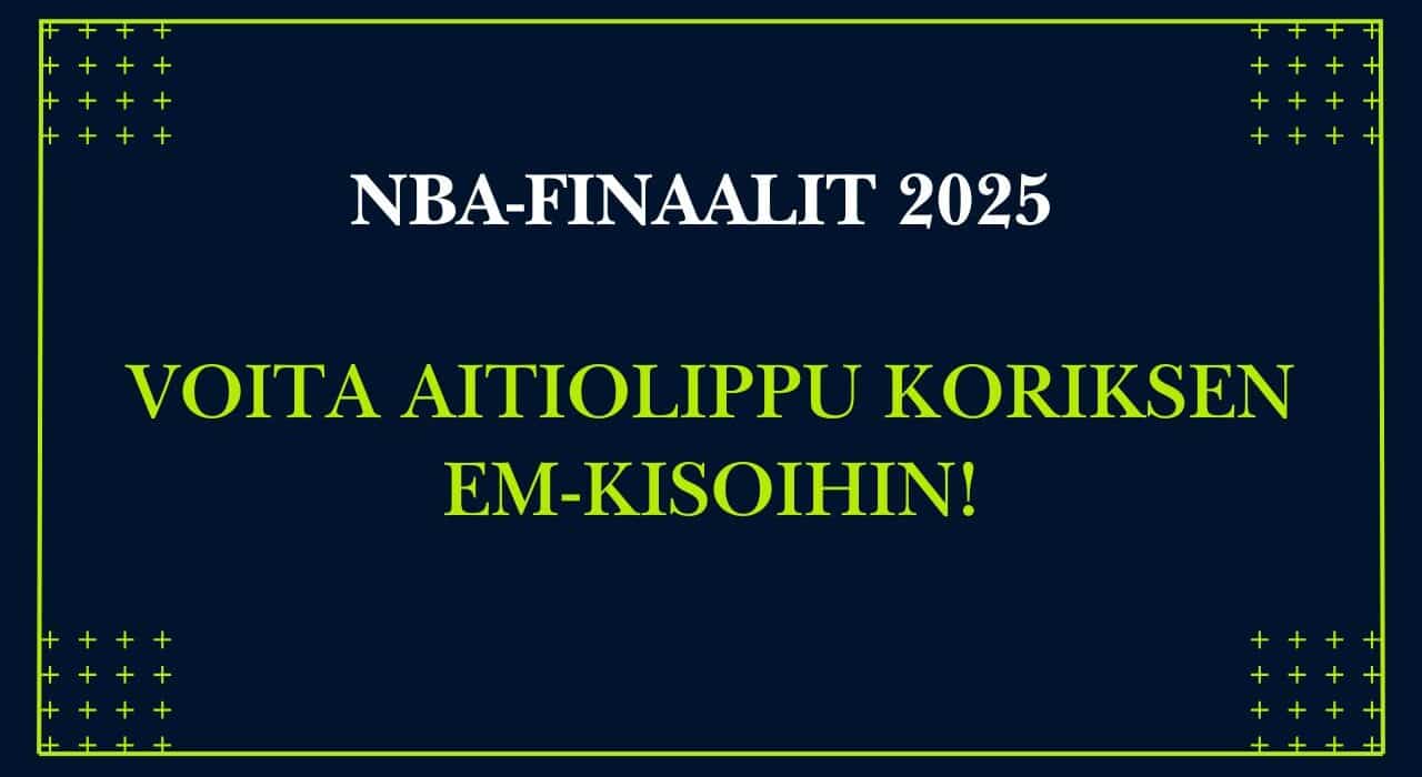 NBA