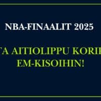NBA